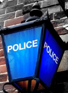 Police appeal for info following weekend crimes